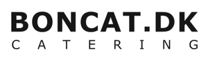Boncat.dk-logo