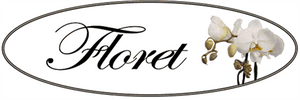 Floret-logo